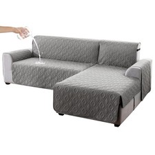 Sectional Couch Covers for