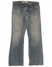Levi's Mens 527 Low Waist