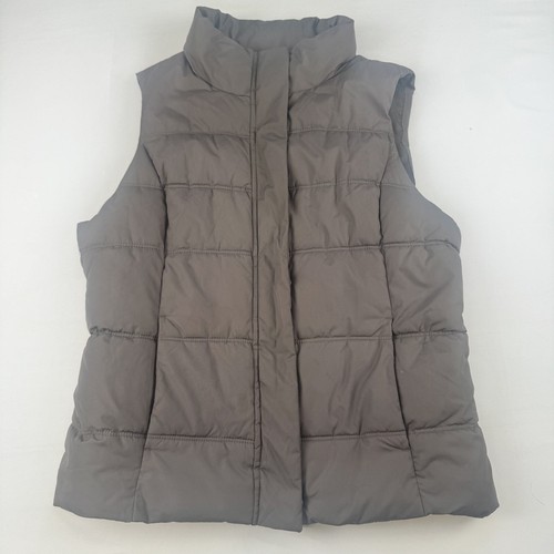 Gap women grey - gap, padded