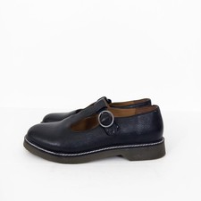 Seasalt Daisy Trail Leather
