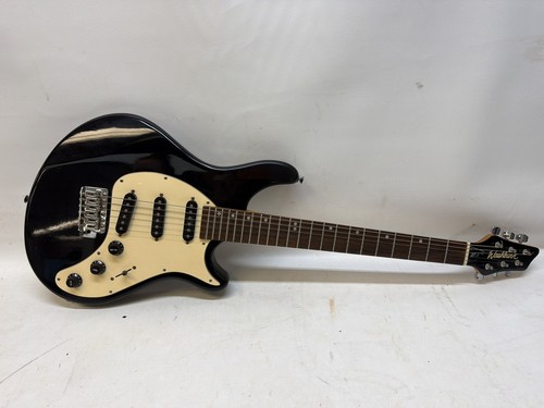 Washburn maverick 3 - washburn, bt-3