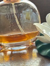 Christian Dior Dune EDT 50ml.