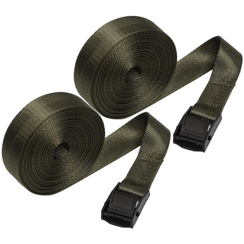 Pcs straps with buckle - pcs,