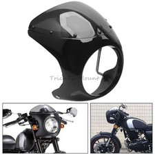 For BMW Cafe Racer Motorcycle
