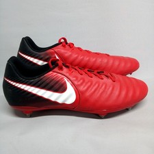 Nike Tiempo Ligera IV SG