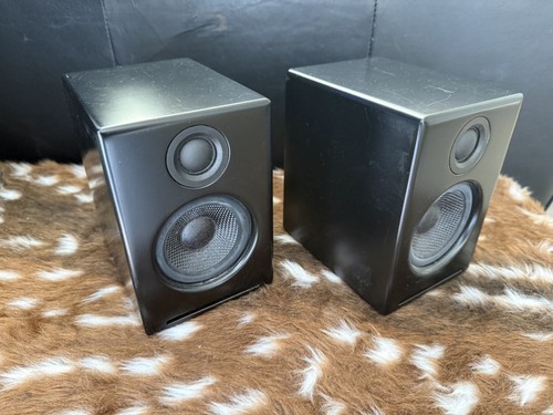 Audioengine desktop - a2,