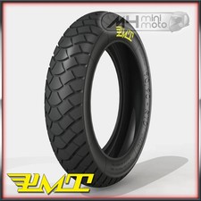 90/90R10" Rain PMT Pitbike
