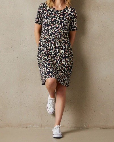 Next ladies navy - ladies,