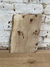 Waney Edge Live Edge Mappa Burr Burl Boards Planks Slabs River Table