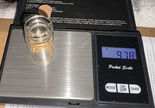 Canadian Yukon  Gold Nuggets
