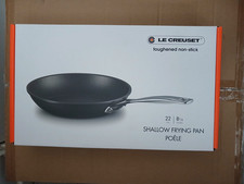 Le Creuset Toughened Non-Stick