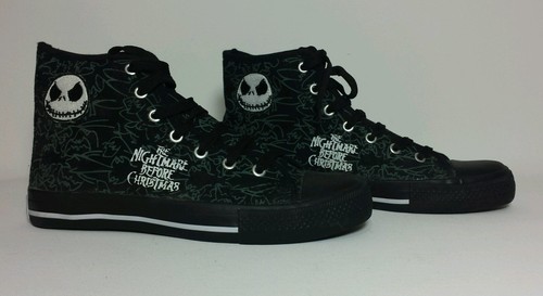 Official the nightmare before - the,