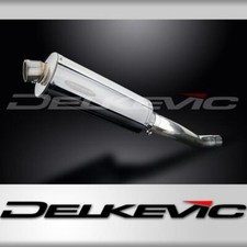 YAMAHA TDM850 1991-2001 350mm