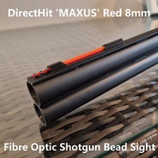 DirectHit 'Maxus' Fibre Optic