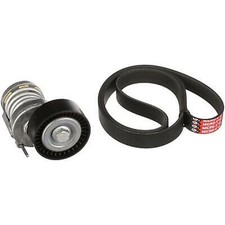 GATES GATK046PK1098 V-RIBBED
