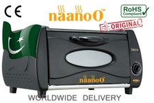PAKISTAN NAAN OVEN ROTI OVEN