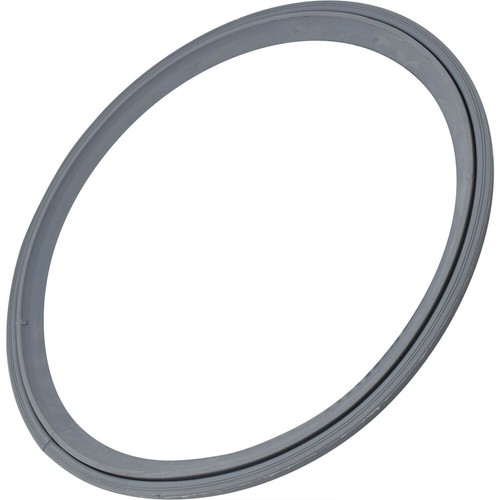 Crusader tumble dryer door - crusader,