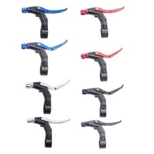 Box Components Three MTB BMX Race Brake Lever Short or Long