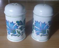 Midwinter Stonehenge Caprice