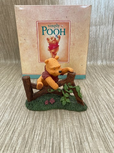 Disney simply pooh collection - disney,