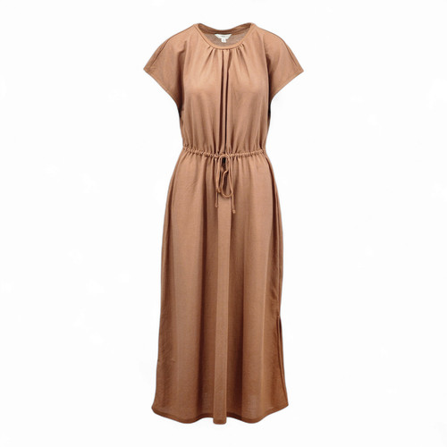 Collection modal rich tie - collection,
