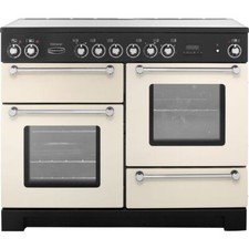 Rangemaster kch110eccr - rangemaster, kch110eccr/c