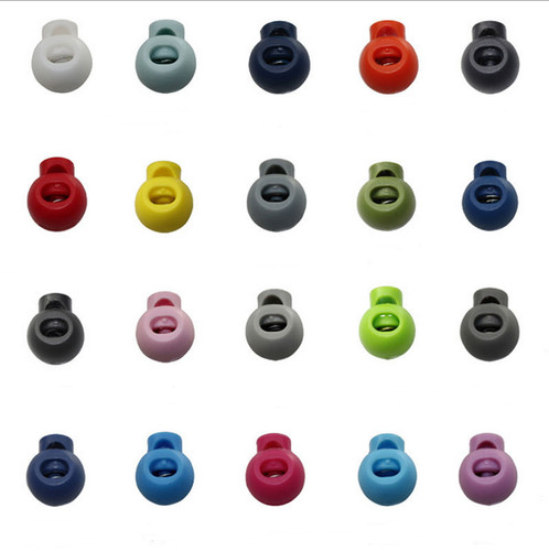 20pcs spherical cord - 20pcs,