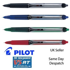 Pilot V5 RT Hi-Tecpoint