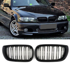 For BMW 3 Series E46 Sedan