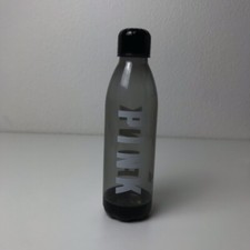 Victoria Secret Pink Black