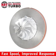 ARASHI Turbo Upgrade CHRA EVO