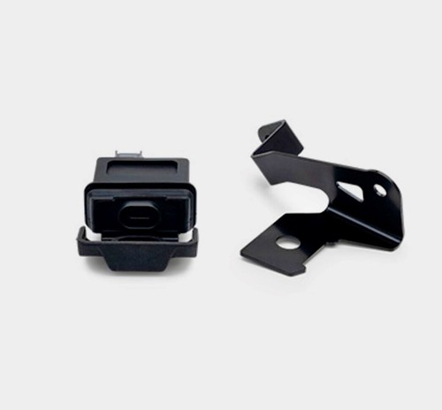 Oem genuine kawasaki z500 - genuine,
