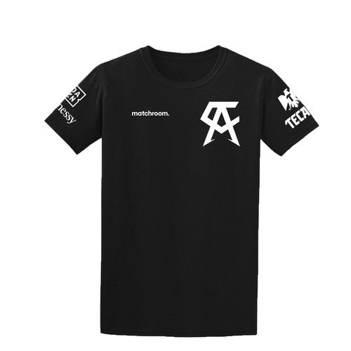 Canelo alvarez black - canelo,