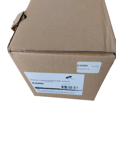 Diamond lamps e2450 lamp for - lamp,