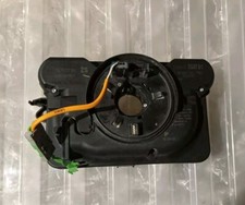 Vauxhall Zafira B Astra H Stalk switch CIM module 13197719 ZS