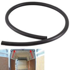 For Ford Transit Mk6 Mk7 Rear