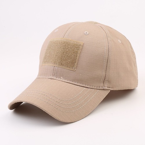 Mens tactical baseball - baseball, cap