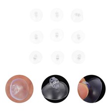 Pcs suction cups - 40,