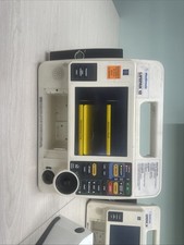 Lifepak 12