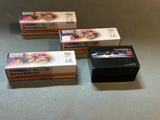 Turnigy SK3 Electric Motor & 3