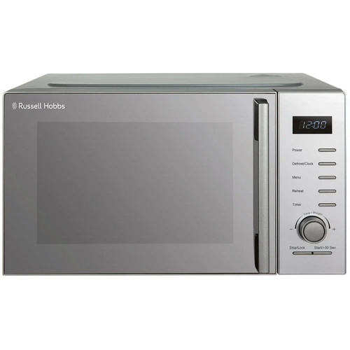Russell hobbs litre - russell,
