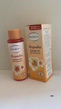 Magnolia Tissue Oil 250ml