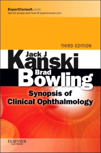 Synopsis clinical - of,