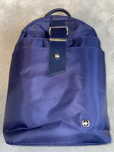 Stylish wenger alexa backpack - alexa,