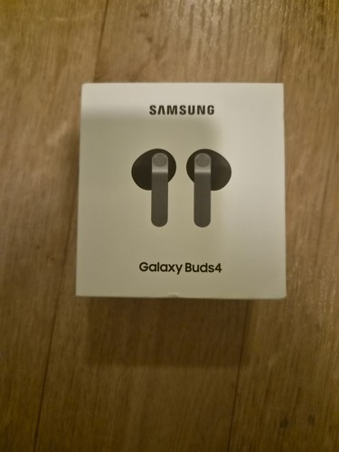 Samsung galaxy buds - samsung,