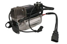 Magnum Technology KPA002MT Compressor, compressed-air system for AUDI,PORSCHE,VW