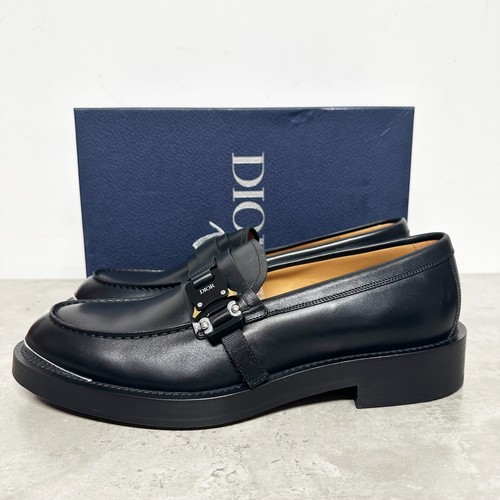 Christian dior 10 - dior, uk