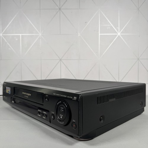 Sony slv e730ux - slv-e730ux, cassette