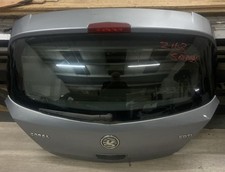 *2006-2014*VAUXHALL CORSA D 5