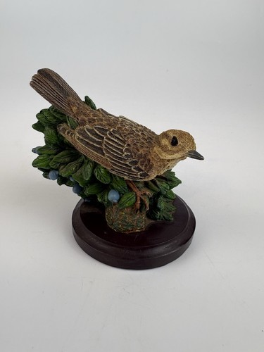 The country bird collection - bird,